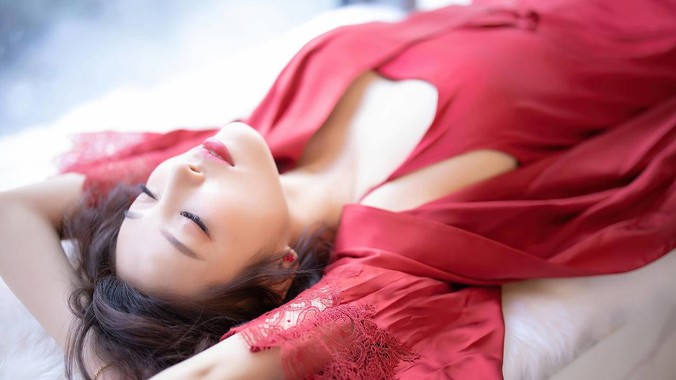 99ok – Bí Quyết Truy Cập Nhà Cái Uy Tín, An Toàn