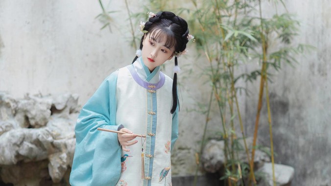 Khám Phá Trang Chủ 78Win - Cổng Ngõ Giải Trí Hàng Đầu