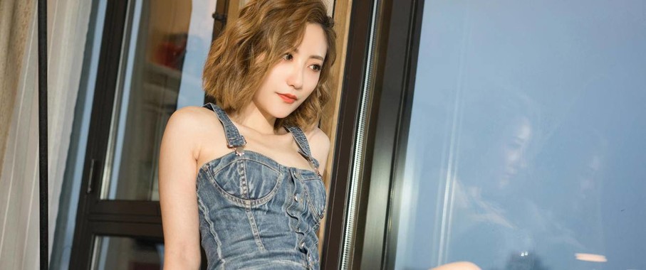Khám Phá 99ok Now - Nơi Giao Thoa Giữa Giải Trí và Công Nghệ
