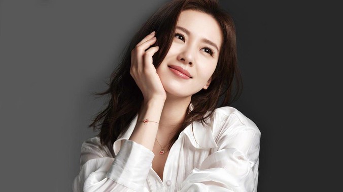 alo789 hiện đang mở