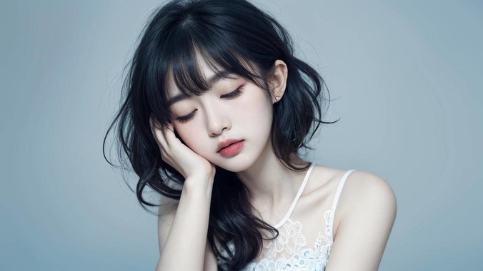 Khám Phá Thế Giới Đầy Thú Vị Của Link Vào Alo789 - Trải Nghiệm Chơi Game Đỉnh Cao