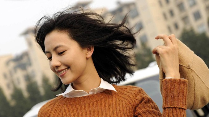 Khám Phá Thế Giới Trực Tuyến Tại Trang Chủ 78win - Hàng Ngàn Cơ Hội Giải Trí Đang Chờ Bạn!
