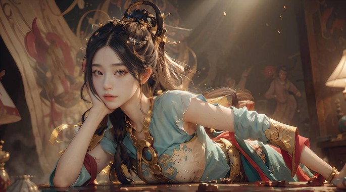 Hướng dẫn Toàn diện Link vào 99ok - Dễ dàng và Hiệu quả