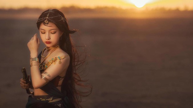 alo789 hiện đang mở