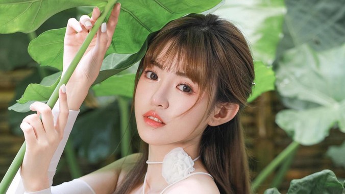 Debet Đón Chờ - Link vào Debet An Toàn, Nhận Ngay Ưu Đãi Khủng