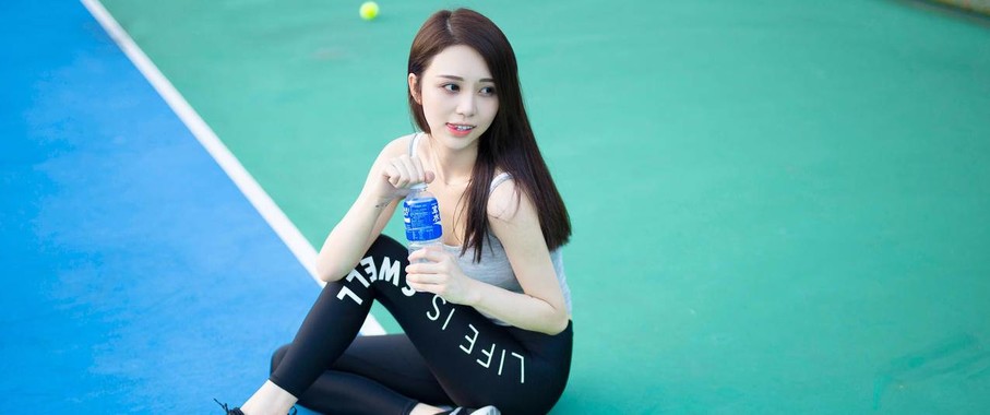 cách tải game 789
