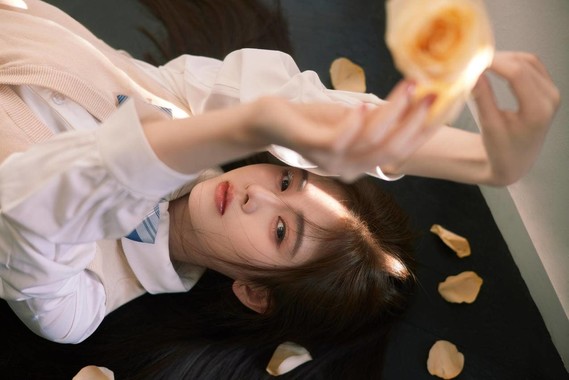 Khám Phá Thế Giới Giải Trí Với truyen tranh kirito - Trải Nghiệm Chơi Game Tuyệt Vời
