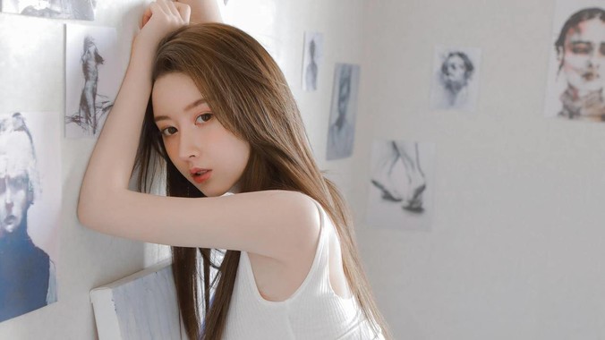VN138.ong - Khám Phá Thế Giới Giải Trí Đỉnh Cao