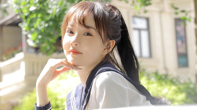 Play Sunwin - Bí Quyết Chinh Phục Sòng Bài Trực Tuyến Hàng Đầu