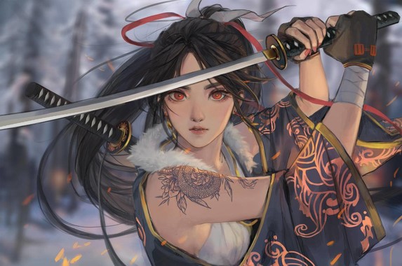 Khám Phá https//sunwin86.page/ – Cổng Game Đỉnh Cao