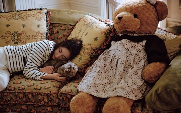 alo789 đá gà trực tiếp