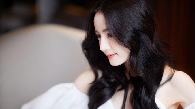 alo789 chính thức