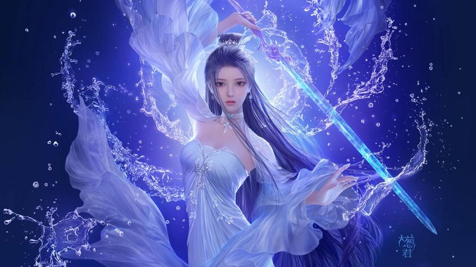 Nhà Cái Uy Tín XN - Bí Quyết Chọn Lựa & Đánh Giá Chi Tiết
