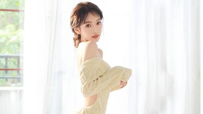 Khám Phá Nhà Cái EU9 - Sự Lựa Chọn Hàng Đầu