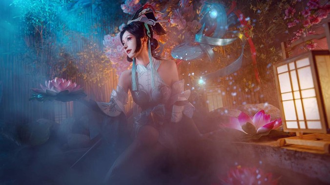 88GO - Bí Quyết Cược Bóng Đá Thắng Lớn Từ Chuyên Gia