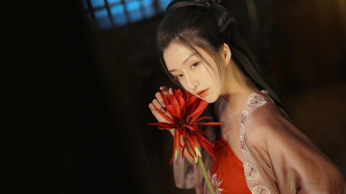 Tai Xỉu 88 Bí Mật Chiến Thắng - Nắm Vững Cơ Hội Làm Giàu
