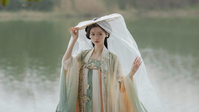 alo789 đá gà cựa sắt