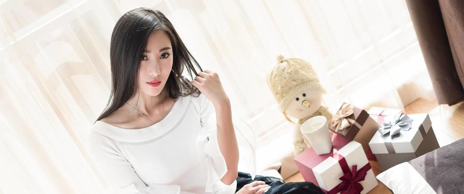 Khám Phá Kubet Pro - Nền Tảng Cá Cược Đỉnh Cao Dành Cho Người Chơi
