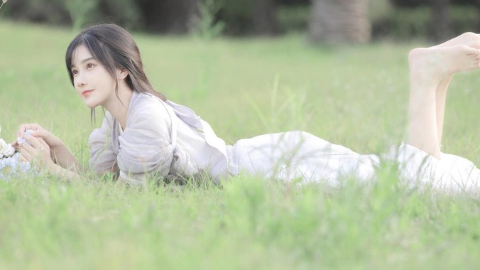 Alo 789 - Khám Phá Thế Giới Giải Trí Đầy Mới Mẻ và Hấp Dẫn