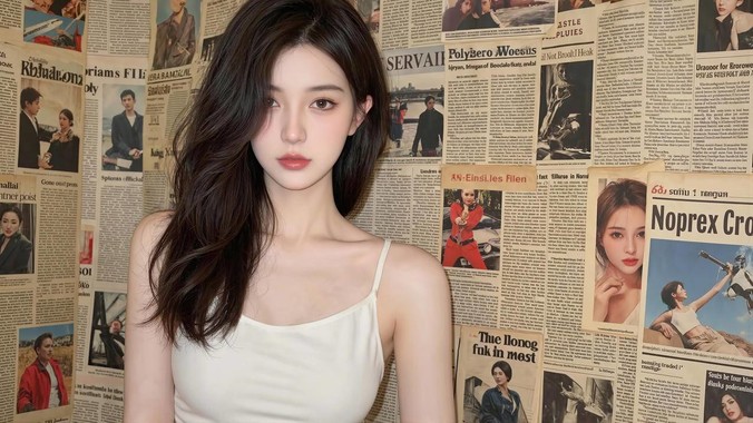 Khám Phá Thế Giới Game Bài Đổi Thưởng 88GO - Trải Nghiệm Chơi Game Chất Lượng Cao