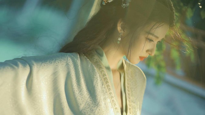Khám Phá Https//sunwin86.page/ – Cổng Game Đỉnh Cao