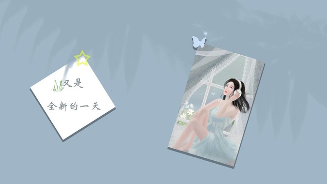 alo789 đá gà trực tiếp
