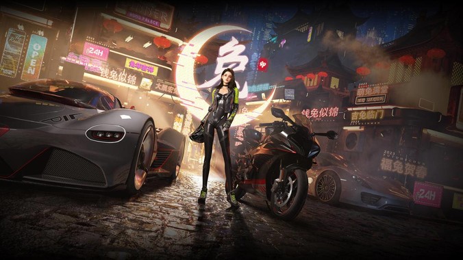 Khám Phá Link Vào V9bet – Hướng Dẫn Hoàn Hảo