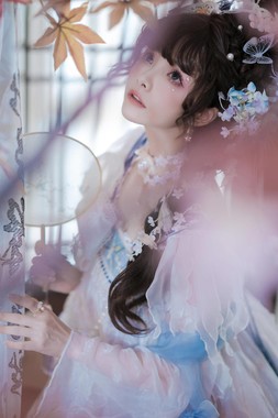 Tìm Hiểu Về Nhà Cái vn138 - Sự Lựa Chọn Hàng Đầu