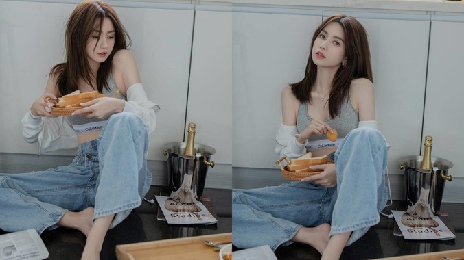 Khám Phá Thế Giới Trực Tuyến Tại Trang Chủ 78win - Hàng Ngàn Cơ Hội Giải Trí Đang Chờ Bạn!