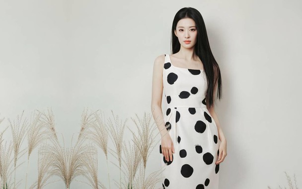 Khám Phá Thế Giới Giải Trí Trực Tuyến tại https//bj88-vn.org - Nơi Niềm Vui Vô Tận Chờ Đón Bạn