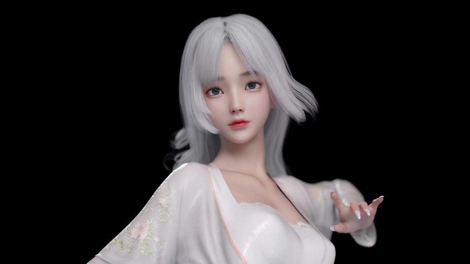 Khám phá Sunwin Link vào Sunwin Chính Thức - Hướng dẫn chi tiết và kinh nghiệm chơi game