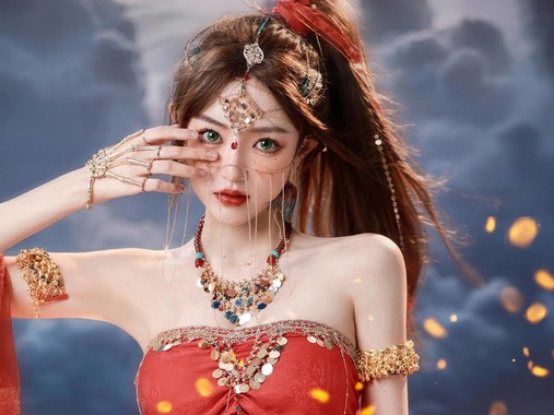 Tài Xĩu md5 - Câu Chuyện Thú Vị về Một Trò Chơi Cổ Xưa và Sự Phát Triển Của Công Nghệ
