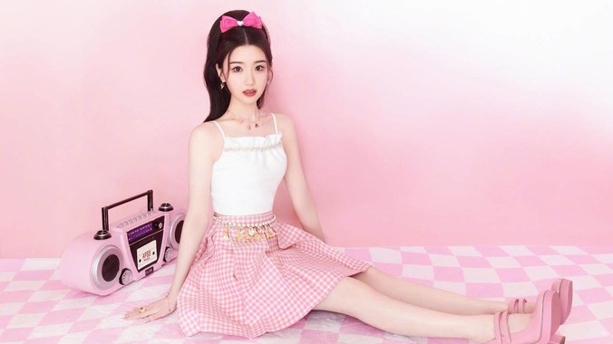 Tài Xỉu MD5 - Chơi An Toàn, Vui Vẻ - Bí Quyết Chiến Thắng!