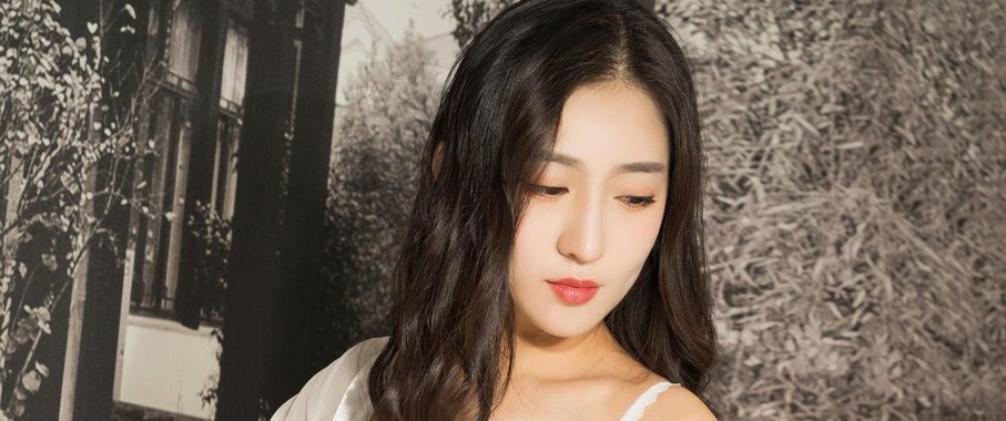 alo789 trang chủ chính thức