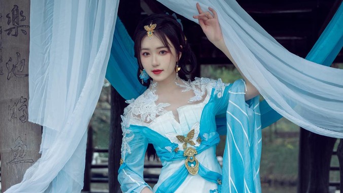 Khám Phá Thế Giới Tai Xĩu 88 - Cơ Hội Thắng Lớn Từ Trò Chơi Đẳng Cấp