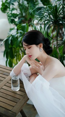 Khám Phá Thế Giới Giải Trí Trực Tuyến tại Trang Chủ NN88 - Hướng Dẫn & Kinh Nghiệm