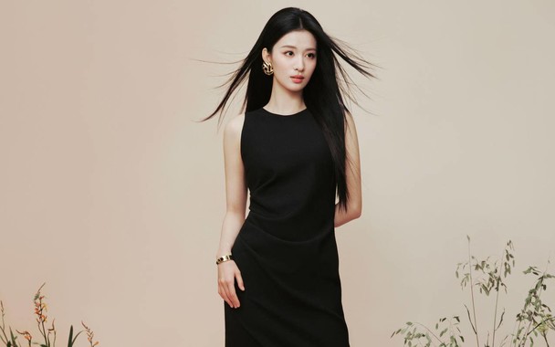 Tai Xỉu 88 - Bí Mật Chinh Phục, Mẹo Hay & Đánh Giá Chi Tiết