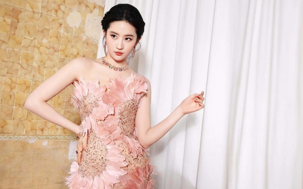 Viva bong88 Khám phá thế giới cá cược trực tuyến đỉnh cao - Hướng dẫn chi tiết & kinh nghiệm chơi thắng
