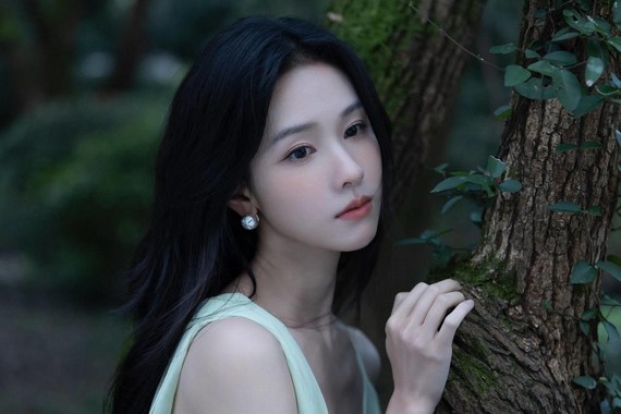 alo789 đá gà cựa sắt