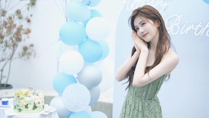 Ok365 Đăng Nhập An Toàn - Bí Quyết Truy Cập Nhanh Chóng