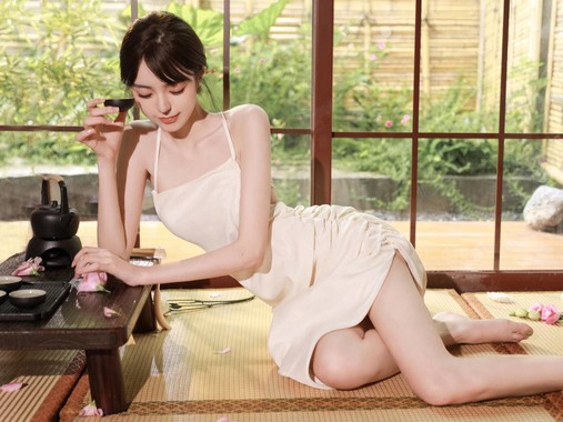 Khám Phá Trang Chủ 78win - Cổng Ngõ Giải Trí Hấp Dẫn