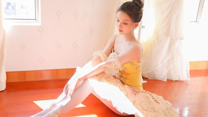 alo789 hiện đang mở
